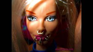Barbie Having Porn - 