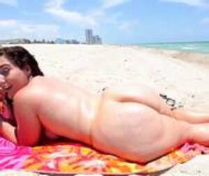 bbwsex4u online members - Bbwsex4u online members