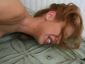 Faces Of Anal Pain Penetration - Faces Of Pain Real Anal Casting Compilation : XXXBunker.com Porn Tube