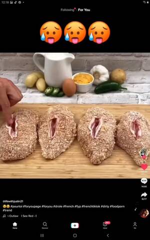 French Porn Meme - Pin on memes