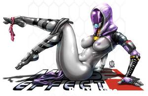 nude 3d cartoons - Maybe the best collection of nude animated cartoon porn photos ever on  3dfuckhouse. Do you agree? from 3d animated cartoon futa milf handjob porn  videos Post - RedXXX.cc