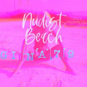 african nude beach - Nudist Beach - Single - Album by Gina79 - Apple Music