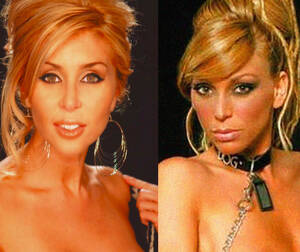 Malena Gracia - Malena gracia [ Marzo 2024 ] | CromosomaX