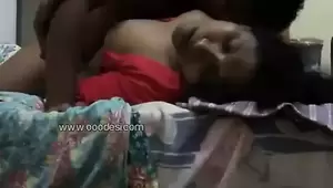 desi sri lanka sex - ðŸ‡±ðŸ‡° Sri Lankan Porn Videos with Amateur Sex | xHamster