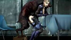 Bestiality 3d Hentai Porn - Horse cock hentai 3D dog bestiality porn