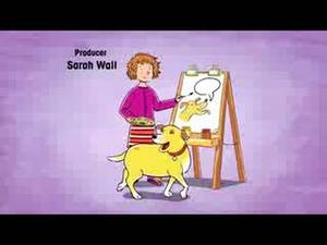 Martha Speaks Porn Sex - Xxx Mp4 Martha Speaks Opening TItle Theme Song PBS 3gp Sex Â»