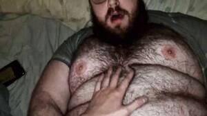 Naked Fat Men Gay Sex - Fat Porn â€“ Gay Male Tube