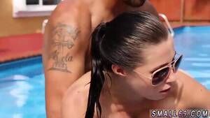 anal brunette pool - Swimming Porn - Swimming Pool & Swimming Pool Sex Videos - Page 8 - EPORNER