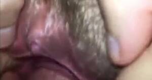 India Virgins Pussy - Free Indian Virgin Pussy First Time Sex Porn Video HD