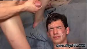 Bisexual Midget Porn - Gay boys hardcore porn movietures and midget bisexual Don't worry, -  XVIDEOS.COM