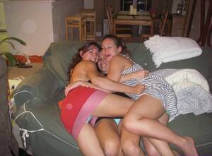 homemade voyeur drunk - Orgasm drunk amateur voyeur. BEST porn free photos. Comments: 2