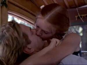 Dominique Swain Sex Porn - Dominique swain - BEST XXX TUBE