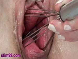 champagne anal - Watch Champagne Anal - Anal, Bottle In Ass, Fetish Porn - SpankBang