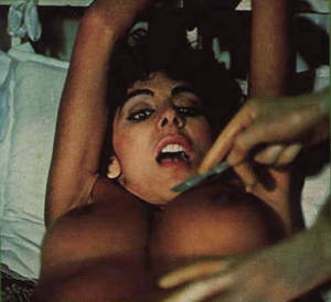 Marina Sirtis Porn Gif - Prominent Betazoid diplomat Troi star trek broken bodice. We hope will like  look feel site celebrity tubes and more porn tubes.