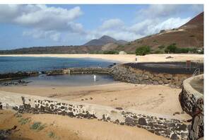 canary island nudist beach - OCC Flying Fish 2022-2 by Ocean Cruising Club - Issuu