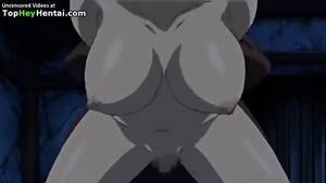 cute anime tits - Cute Anime Girl Hentai Porn - Anime Girl Hentai & Cute Anime Girl Videos -  EPORNER