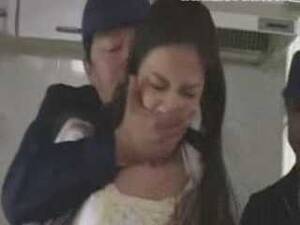 Asian Wife Forced Porn - Asian Wife Fucked In Her Home - NonkTube.com