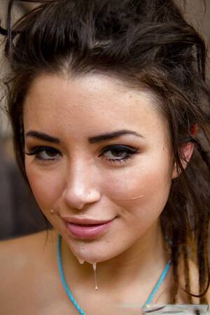 Hottest Face Porn - Fotos Porno de Hot Face al Desnudo - PornPics.com