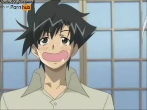 Asian Neighbor Cartoon Porn - HENTAI UNCENSORED | I Enter my Neighbor - HENTAI and ANIME watch online