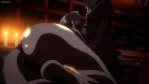 afro samurai hentai porn - Watch Anime: Afro Samurai S1 + Movie FanService Compilation Eng Dub -  Anime, Fanservice Anime, Fanservice Compilation Porn - SpankBang