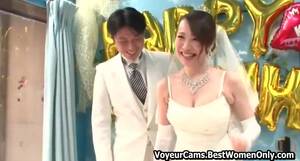 Asian Wedding Sex Porn - Japanese Asian Wedding Nude Photos In Glass Walls - Free Porn Sex Videos  XXX Movies