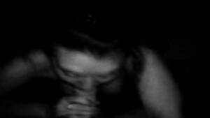 blowjob in the dark - Blowjob In The Dark - EPORNER