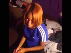 facebook girls sucking dick - I accidentally sucked dick