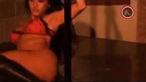 Mature Black Granny Lesbian Sex - black granny lesbians' Search - XNXX.COM