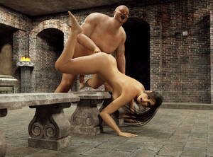 free 3d xxx toons - Here are some free hd 3d toon porn videos | KingdomOfEvil 3d