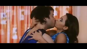 bollywood kissing scenes - Bollywood Sex Kiss Scene - xxx Mobile Porno Videos & Movies - iPornTV.Net