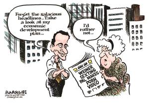 comic book porn videos - 135619 600 Weiner pal makes porn video cartoons. PornCartoonsAnimated  CartoonsCartoonManga ...