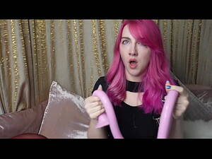 longest deepthroat ever - World Record Deepthroat? My Longest Deepthroat Ever! 38 inches - XVIDEOS.COM