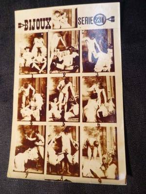 Artistic Photography Graphic Porn - 