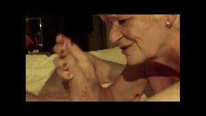 grannies giving blowjobs - Grannies from EpikGranny.com giving blowjobs - XVIDEOS.COM