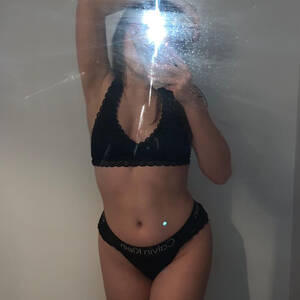 navy nudes - Royal Navy hunting down SECOND female sailor selling homemade porn on  OnlyFans after Faslane scandal | The Scottish Sun