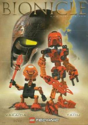 Alieraah Bionicle Porn - Bionicles Porn Photo Pics