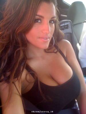 Beautiful Women In Xxx Hd Porn - Hardcore Sex | Dow-Stats is the ultimate xxx porn, sex and pussy photos Â· Beautiful  WomenGorgeous ...