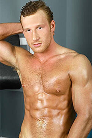 Danny Harper Gay Porn - HotGayList - Danny Harper videos
