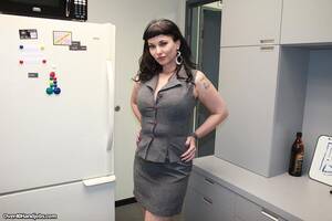 carrie ann pov - Milf Carrie Ann lubes and strokes a cock in POV Porn Pictures, XXX Photos,  Sex Images #3200264 - PICTOA