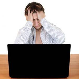 Homemade Forced Porn - How I stopped watching porn for one year and why I'm not going back |  openDemocracy