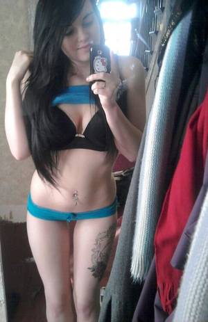 arab porno girls - Clitoris suction pumping clips