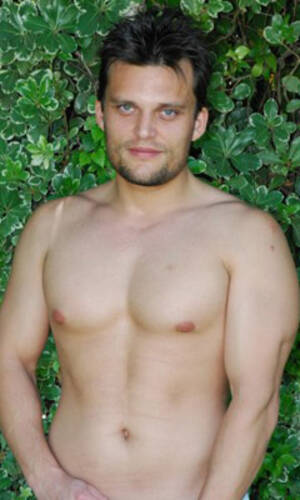 Alex Rox Porn - Alex Rox Pornstar Profile - PornZog Free Porn Clips