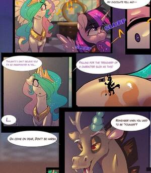Mlp Princess Celestia Porn Comic - Princess Celestia Porn Comics | Princess Celestia Hentai Comics | Princess  Celestia Sex Comics
