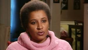 Mom Suspects Dad - Blog ...