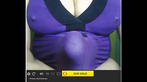 bizzare dick tranny - Huge Cock Weird Shemale - XVIDEOS.COM