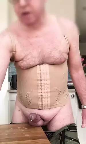 Body Shaper Porn - Body shaper | xHamster