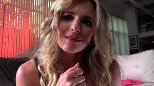 handjob tease selfie - Teasing Handjob Hot XXX Videos