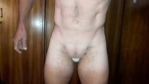 Non Porn Pic Of Genitals - Non Porn Pic Of Genitals | Sex Pictures Pass