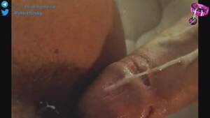 Euro Gay Porn Creampie - European Creampie Compilation Gay Porn Videos | Pornhub.com