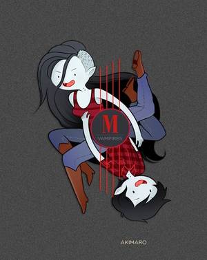 Ice Queen Adventure Time Marceline Sexy Porn - Adventure Time Marceline Princess Bubblegum cake jake finn marshall lee  fionna ice king Prince Gumball ice queen flame prince flame princess  adventure time ...